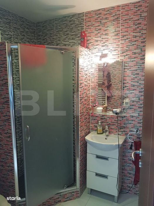 Proprietate de vanzare, 480 mp, teren 1500 mp, Str. Aurel Vlaicu