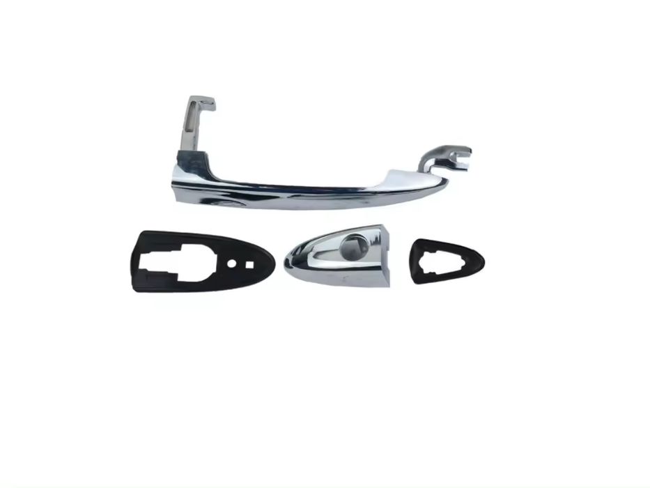 Външна дръжка за Lancia Ypsilon 843 (2003-2011)