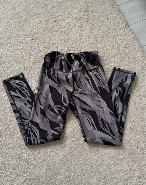 Оригинален комплект Under Armour