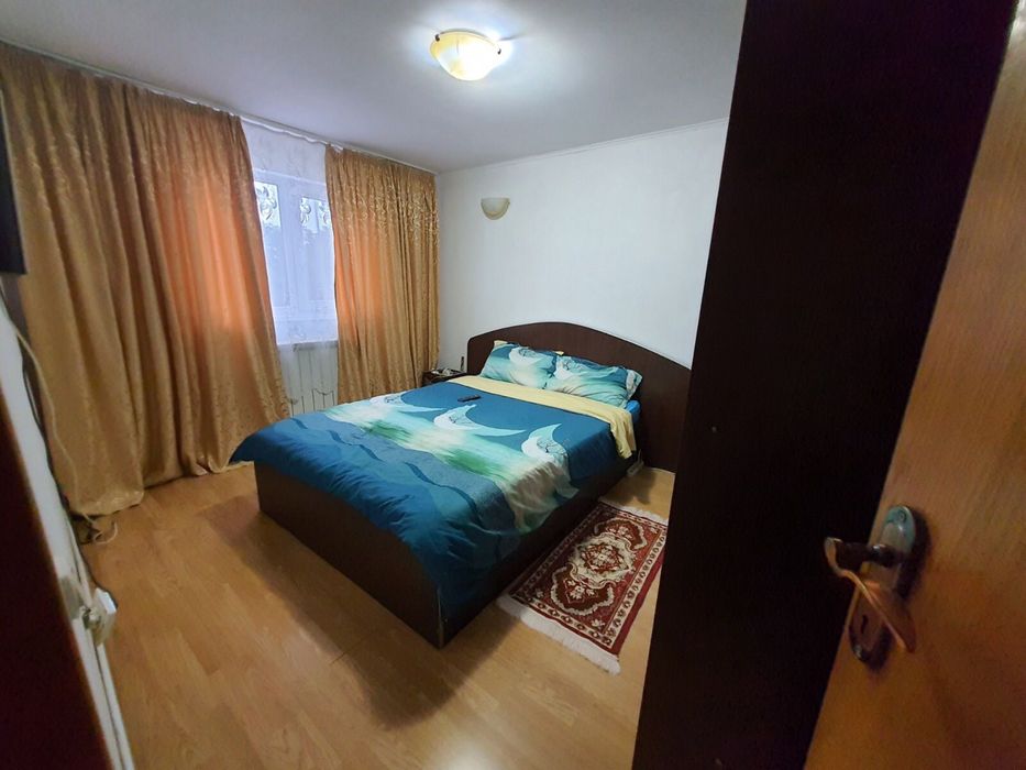 Vand Casa P+ Etaj Cartier 23 Bucuresti Sectorul 3 • OLX.ro