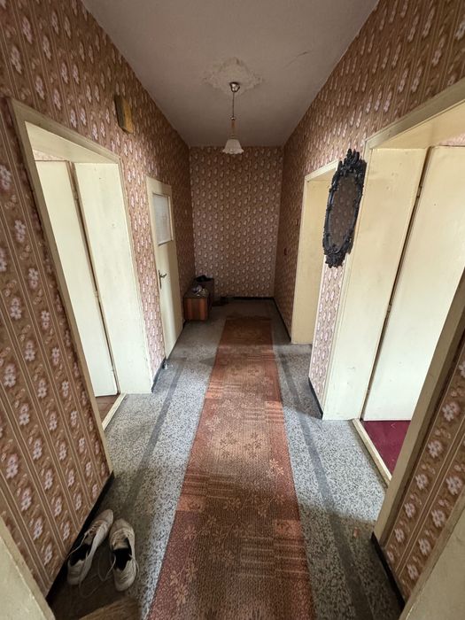 Продава се Етаж от къща в Димитровград - 116 кв.м за 517 €/кв.м - Снимка #10