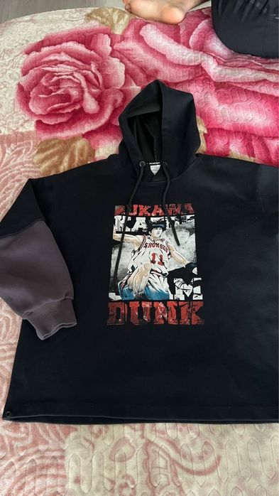 Продаю кофта для мальчик