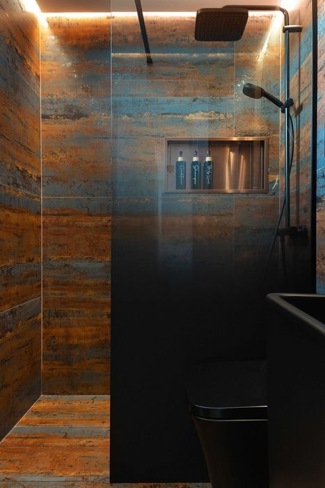 Apartament cozy regim hotelier Centrul Civic Brasov