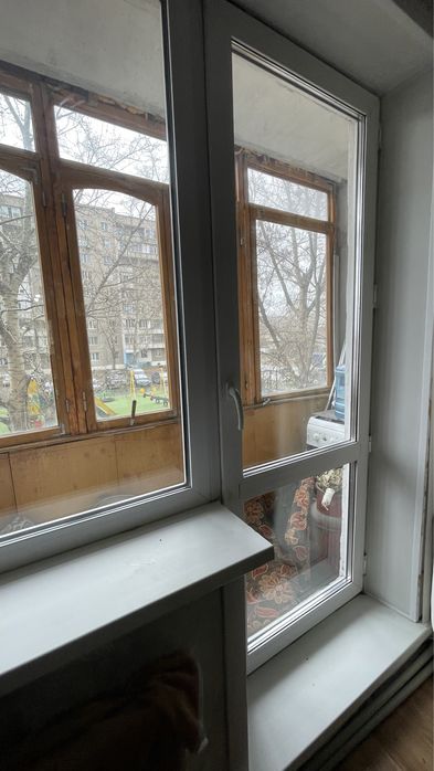 Срочно продам 3комн. квартиру!!!