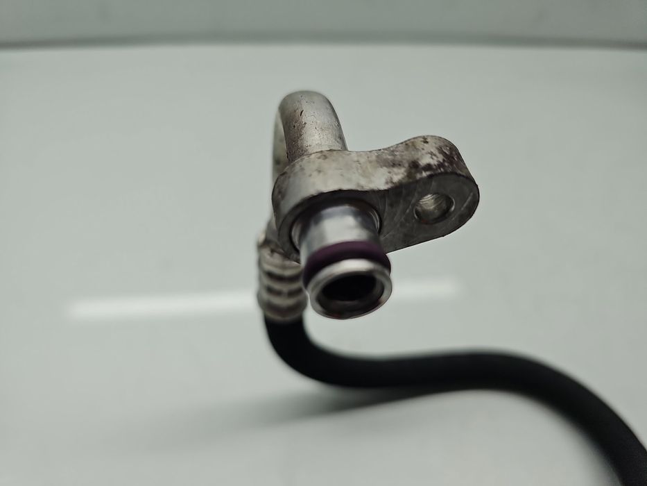 Conducta AC Mercedes Clasa A (W176) [Fabr 2012-2018] A2468301302 1.5 C