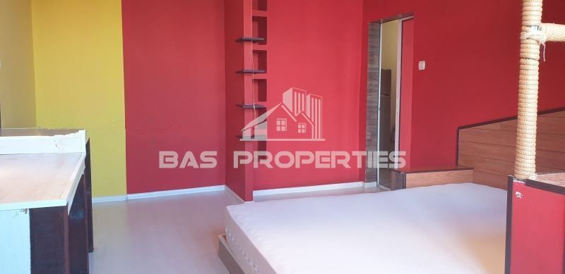 Продава се Двустаен апартамент в София, Люлин 2 - 68 кв.м за 2339 €/кв.м - Снимка #5