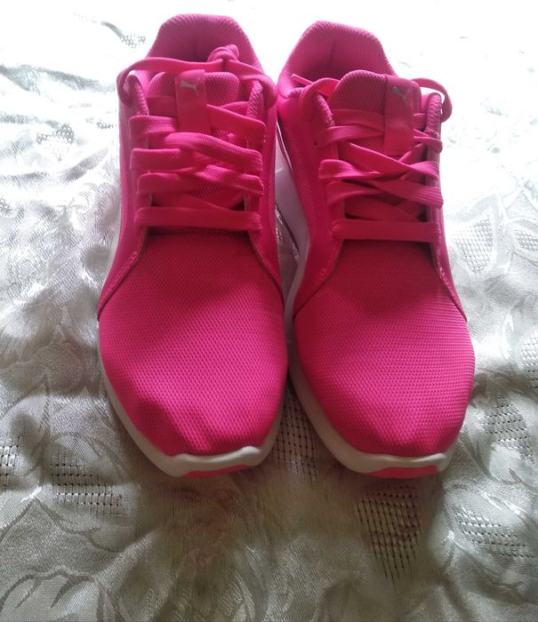 Оригинални маратонки PUMA