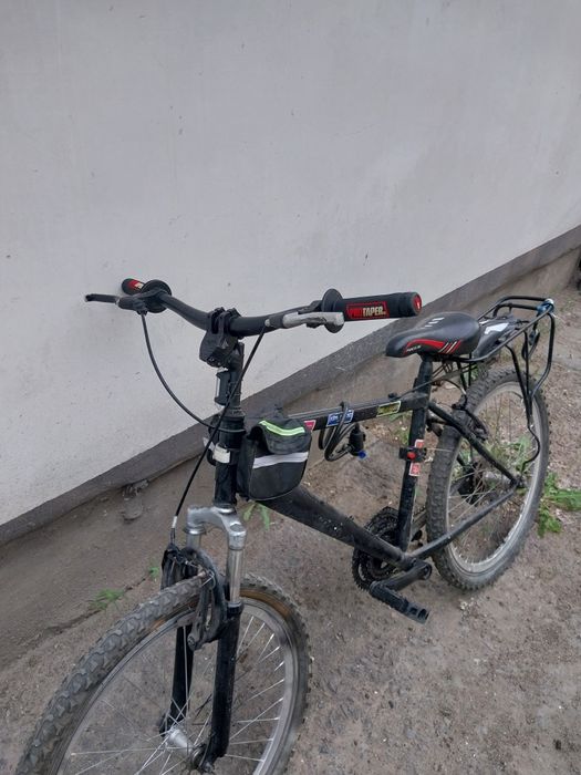 Продам велик состояние отличное