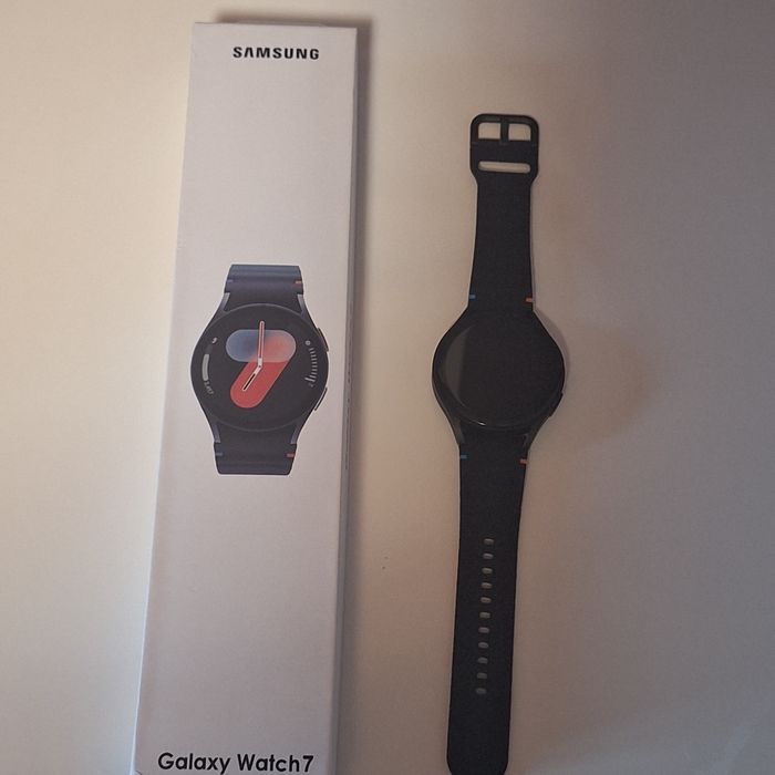 Samsung watch 7 44mm