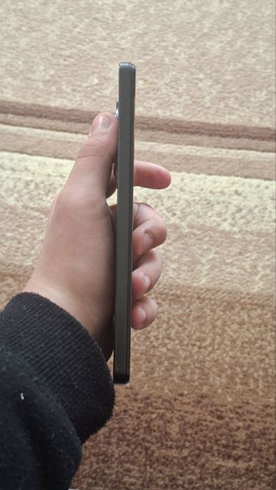 POCO X5 PRO 5G продам или обмен