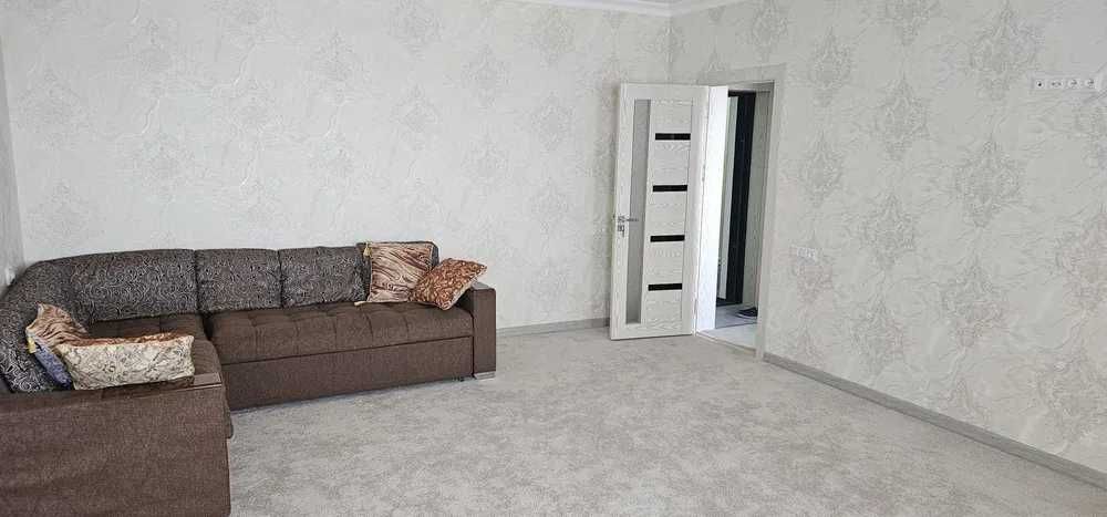 Сдаётся кв ор-р ГУНЧА Метро Тинчлик 2/5/9 ро-н Шайхантахурский !