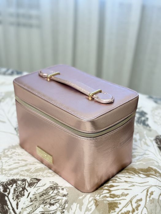 Луксона куфарче Lancome - лимитирано