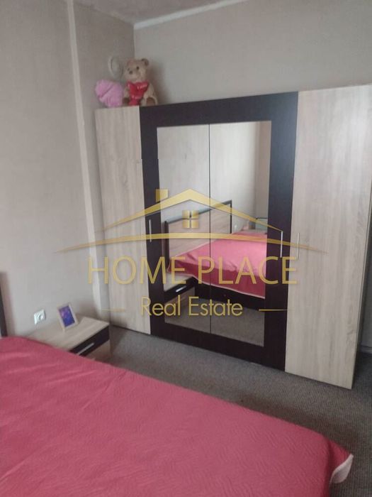 Продава се Къща в Варна, Трошево - 150 кв.м за 1067 €/кв.м - Снимка #5