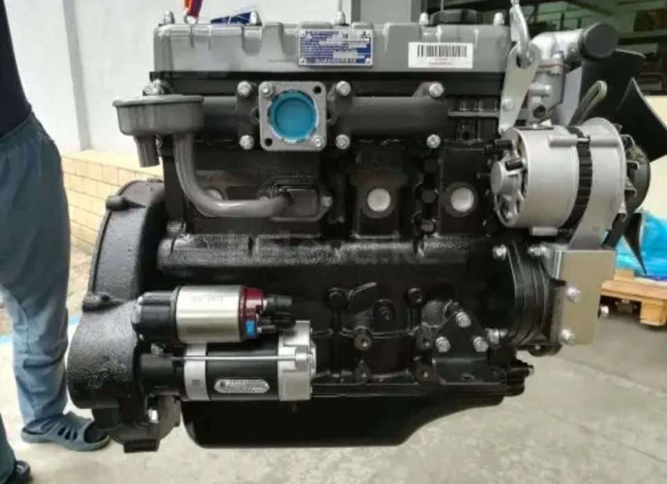 Запчасти на двигателя спецтехники
.
.