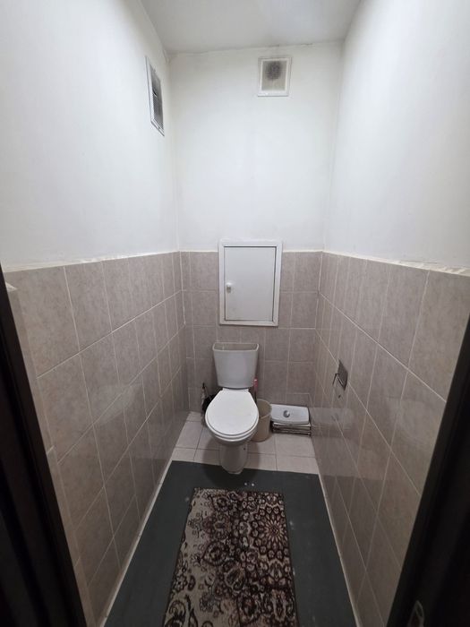 Сергели 9худуд 2/1/7 квартира сотилади Шошилин Новостройка