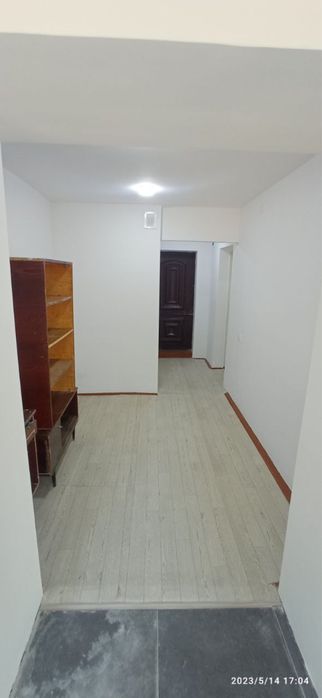 Продается нежилое помещение