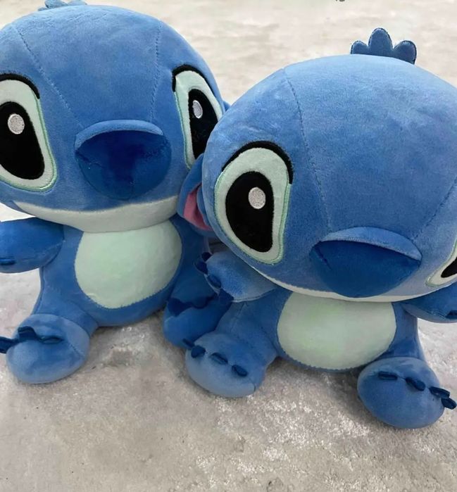 Мягкие игрушки, игрушки