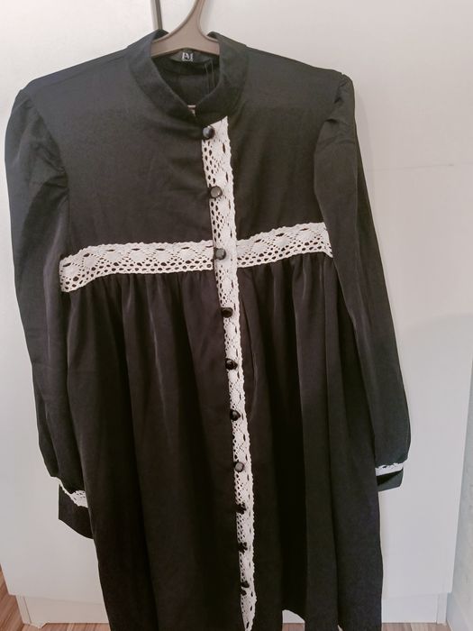 Новая платье размер стандарт