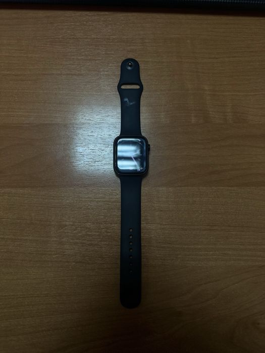 Продам Apple Watch 9