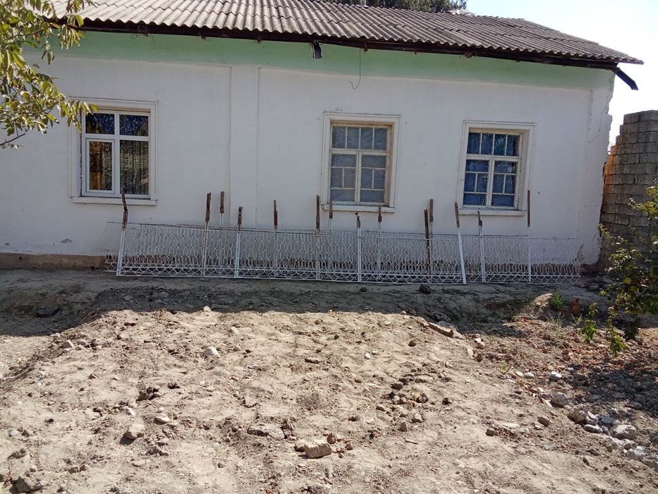 Reshotka 32 metr metiri 150ming