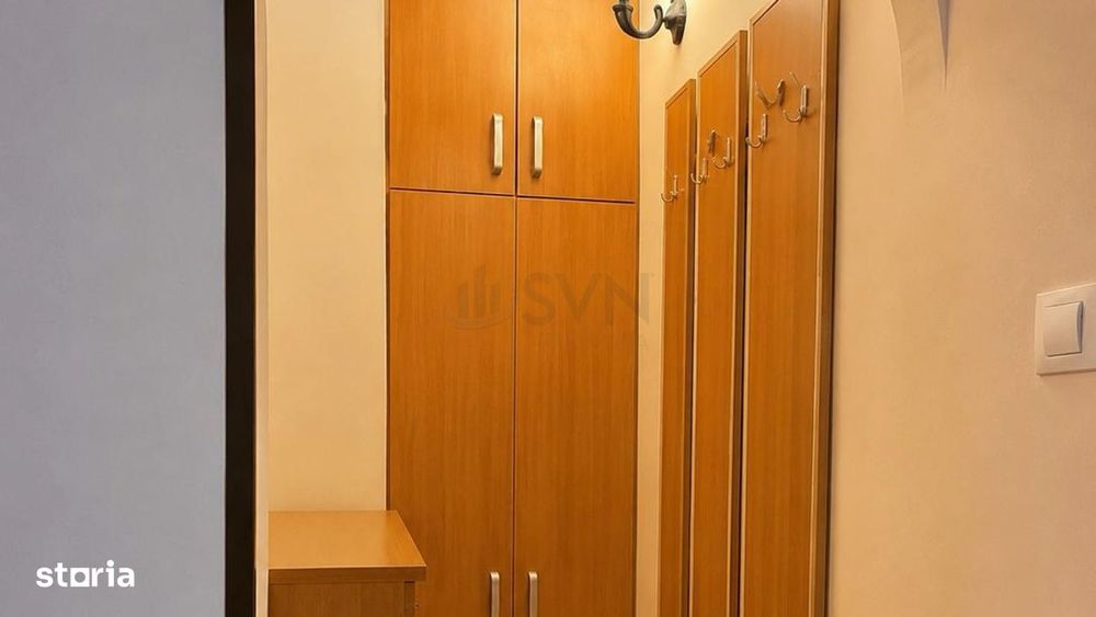 Apartament 2 camere I Turda I De vanzare