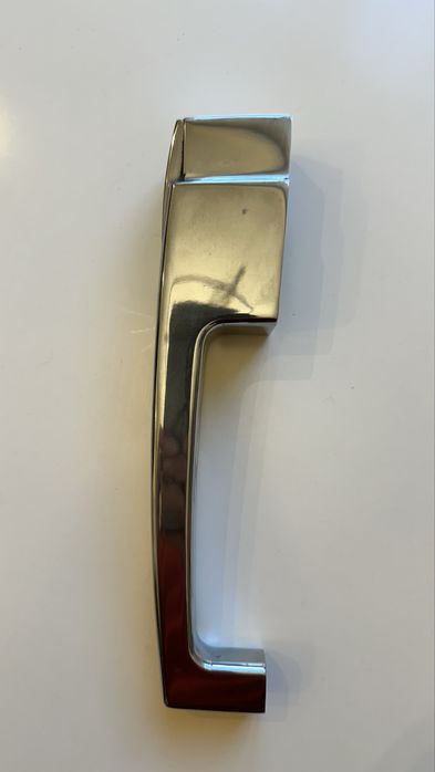 Mâner frigider Smeg