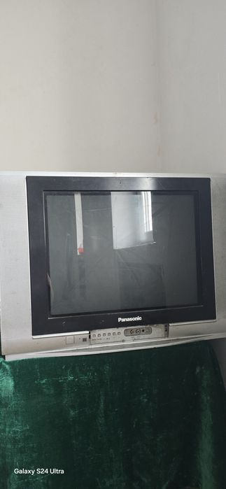 Телевизор сатылады