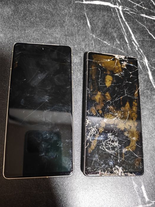 Google pixel 7a piese dezmembrari