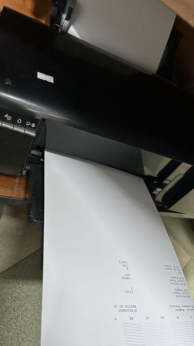 Продам Epson l805