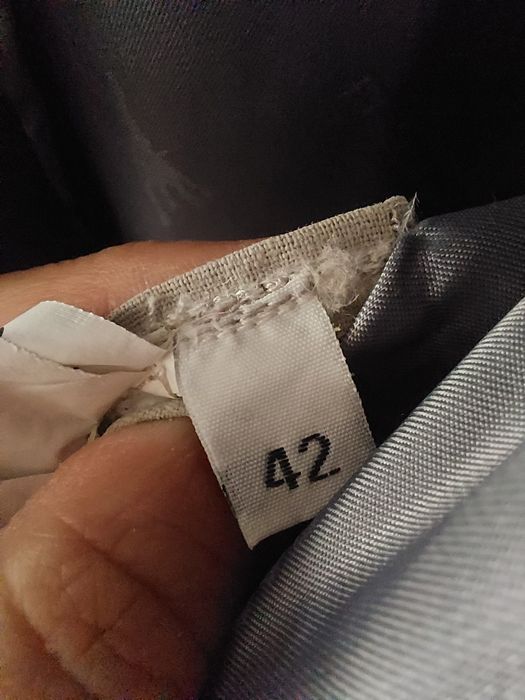 НОВА ЦЕНА! FRIEDA & FREDDIES,, страхотно яке с гъши пух