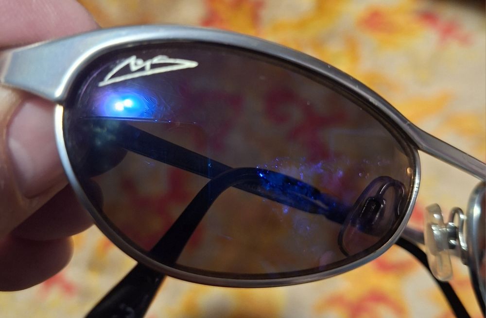 Michael Schumacher Collection