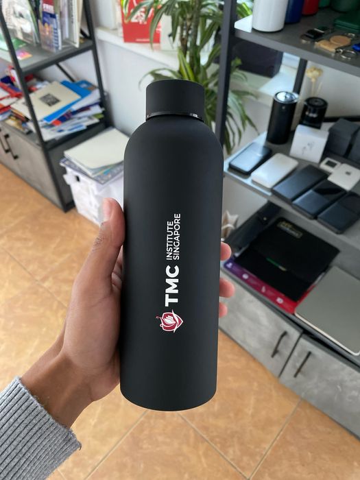 Визитка, пакет, флайер, буклет, блакнот, ручка, календар