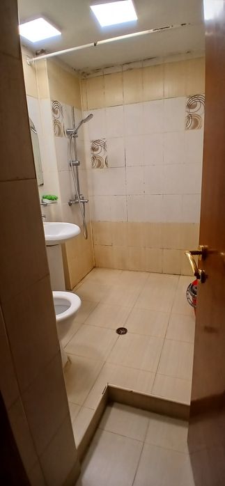Дава се под наем Двустаен апартамент в София, Толстой - 1 кв.м за 255 € - Снимка #4