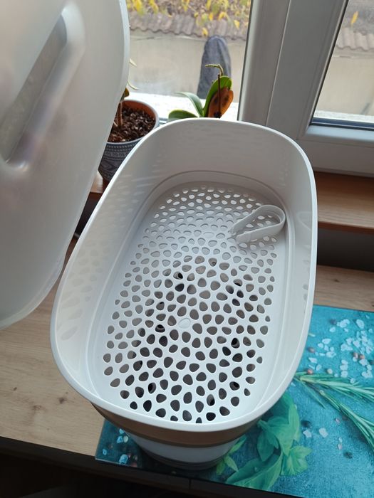 Стерилизатор Philips Avent