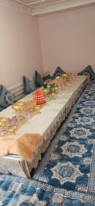 Fayizli Uy sotiladi.