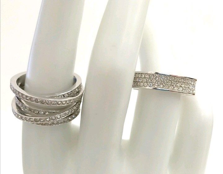 Оригинални бижута Swarovski