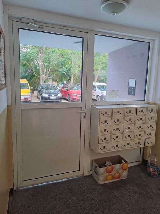 Продава се Тристаен апартамент в Пловдив, Кършияка - 95 кв.м за 1574 €/кв.м - Снимка #10