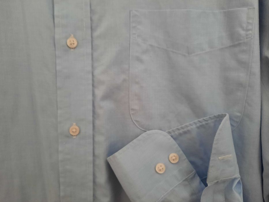 Мъжка риза Ralph Lauren