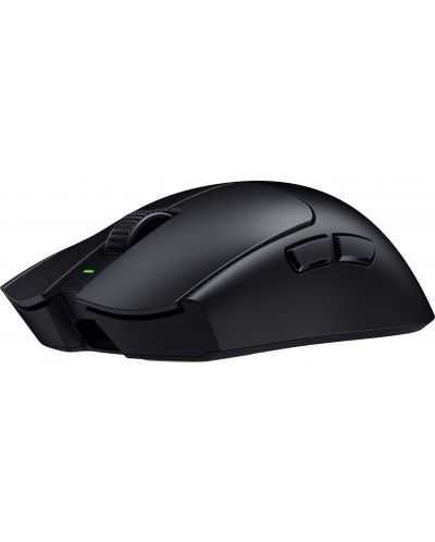 Razer viper v3 pro в гаранция почти чисто нова