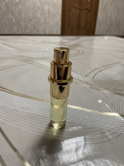 Byredo blanche духи оригинал!!