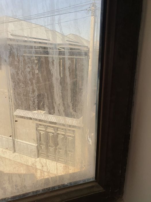 Окна Акфа Ремонт регулировка уплотнитель Стеклопакет стеклянные двери