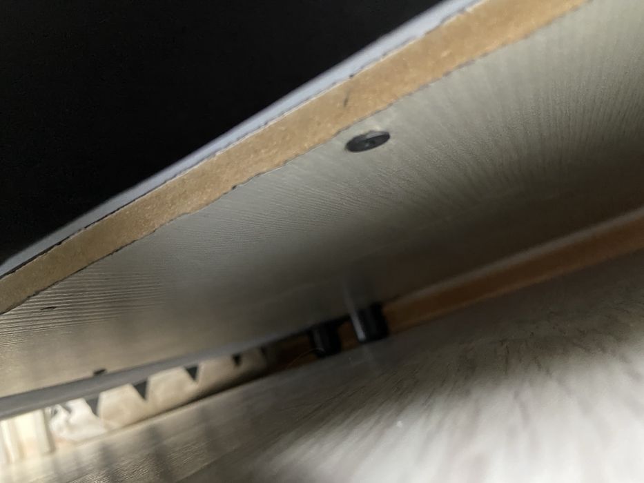 Диван раскладной!