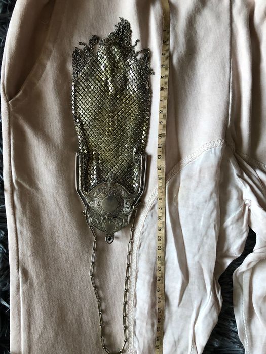 Дамски чантички -vintage