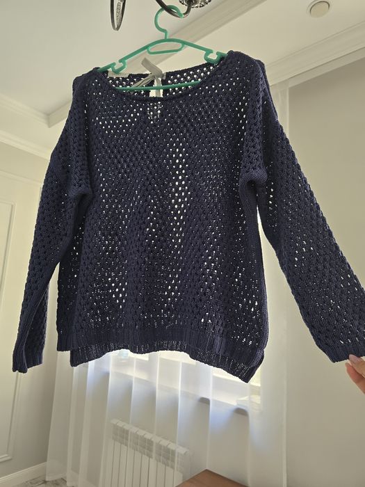 Продам женскую одежду