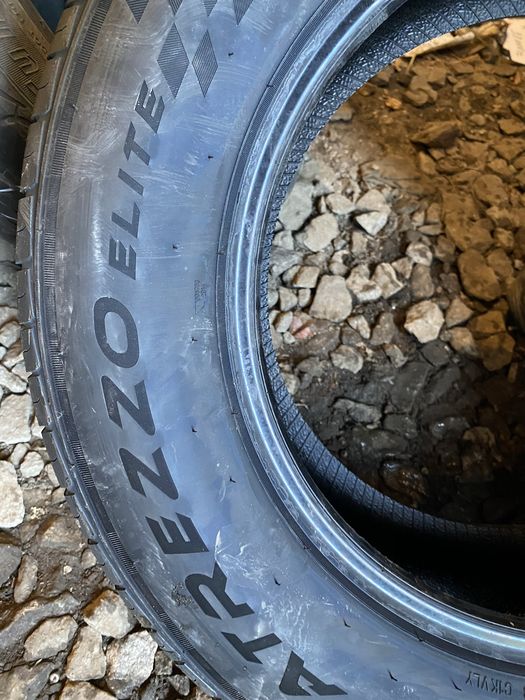 Резина на 16 215/65 Китай