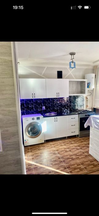 2 микрайон и 10 микрайон час 1000