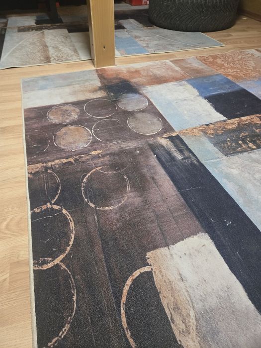 Covor interior 2/1,5 m