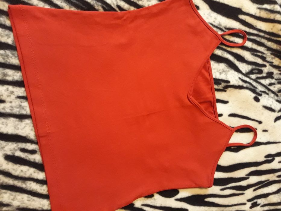 Комплект Нови Потници