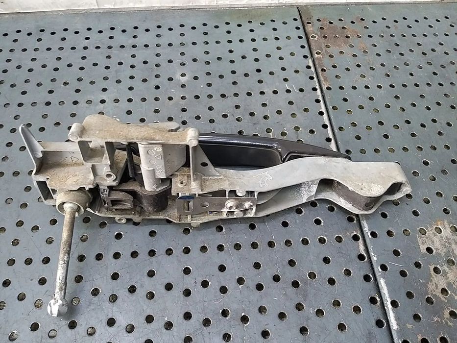 Maner usa stanga fata citroen c4 picasso 1 ud