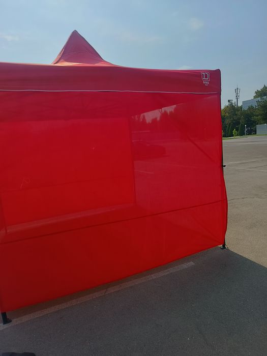 Зонтик навес аренда